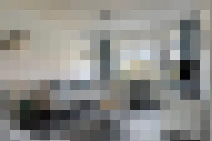 Bevrijding 81 Aalten thumbnail 8