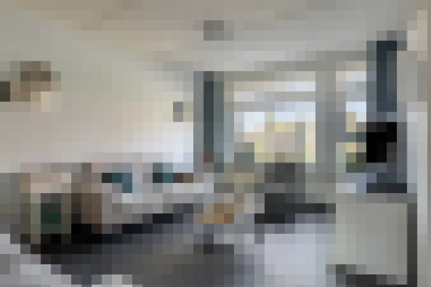Bevrijding 81 Aalten thumbnail 8