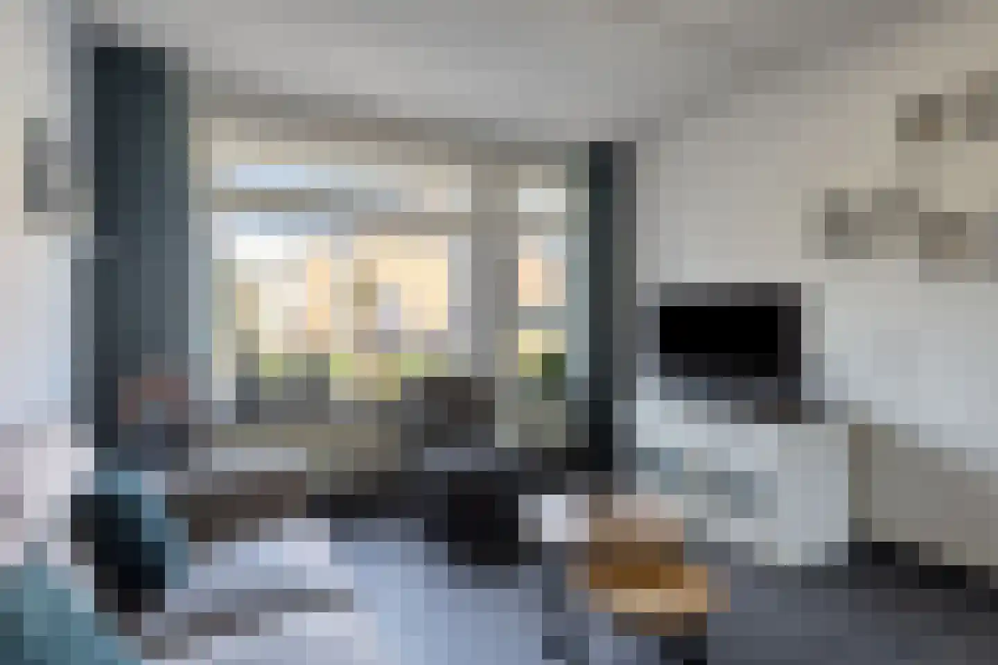 Bevrijding 81 Aalten thumbnail 9