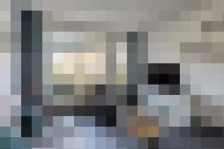 Bevrijding 81 Aalten thumbnail 9
