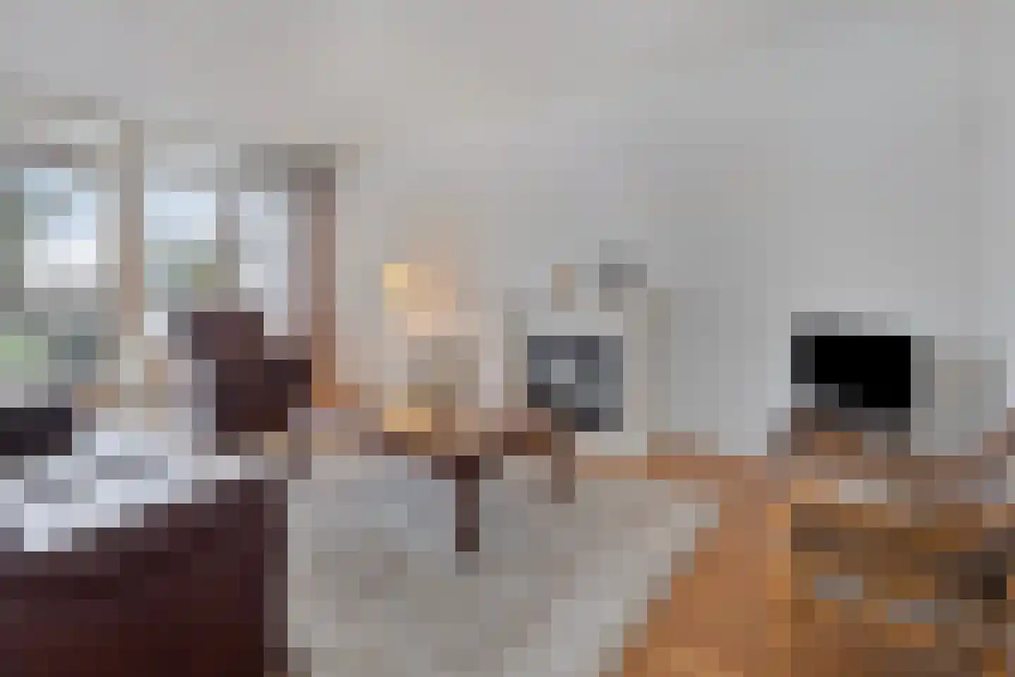 Bevrijdingshof 1 Uden thumbnail 11