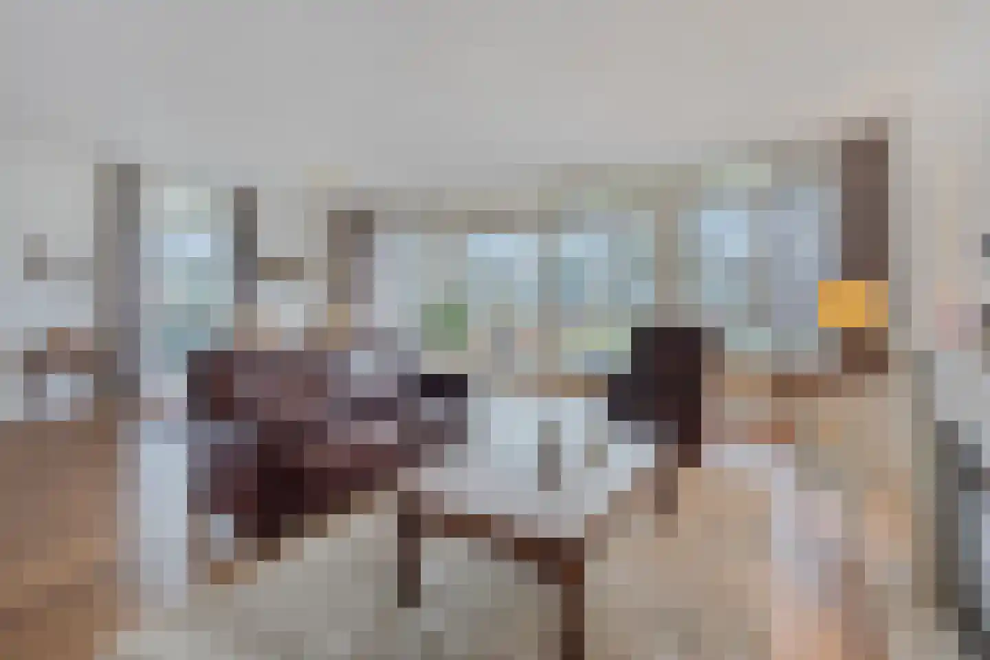 Bevrijdingshof 1 Uden thumbnail 12