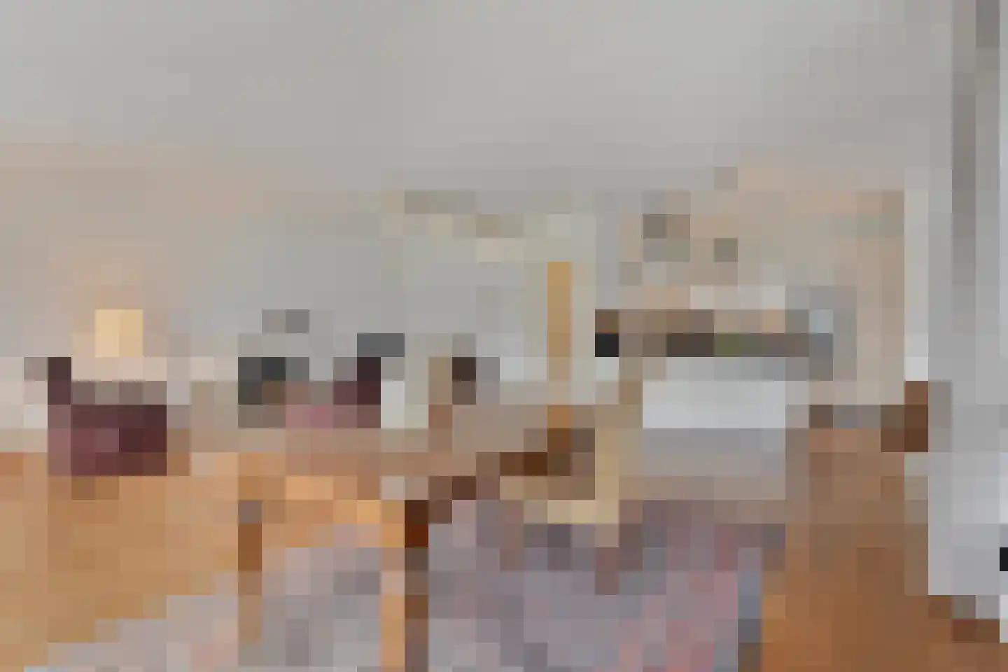 Bevrijdingshof 1 Uden thumbnail 15