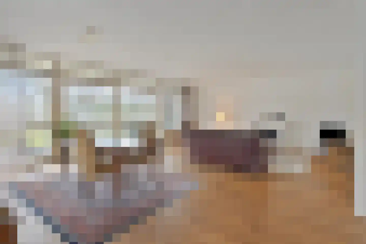 Bevrijdingshof 1 Uden thumbnail 16