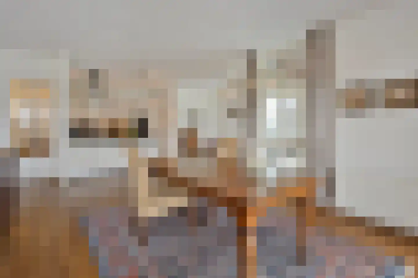 Bevrijdingshof 1 Uden thumbnail 17