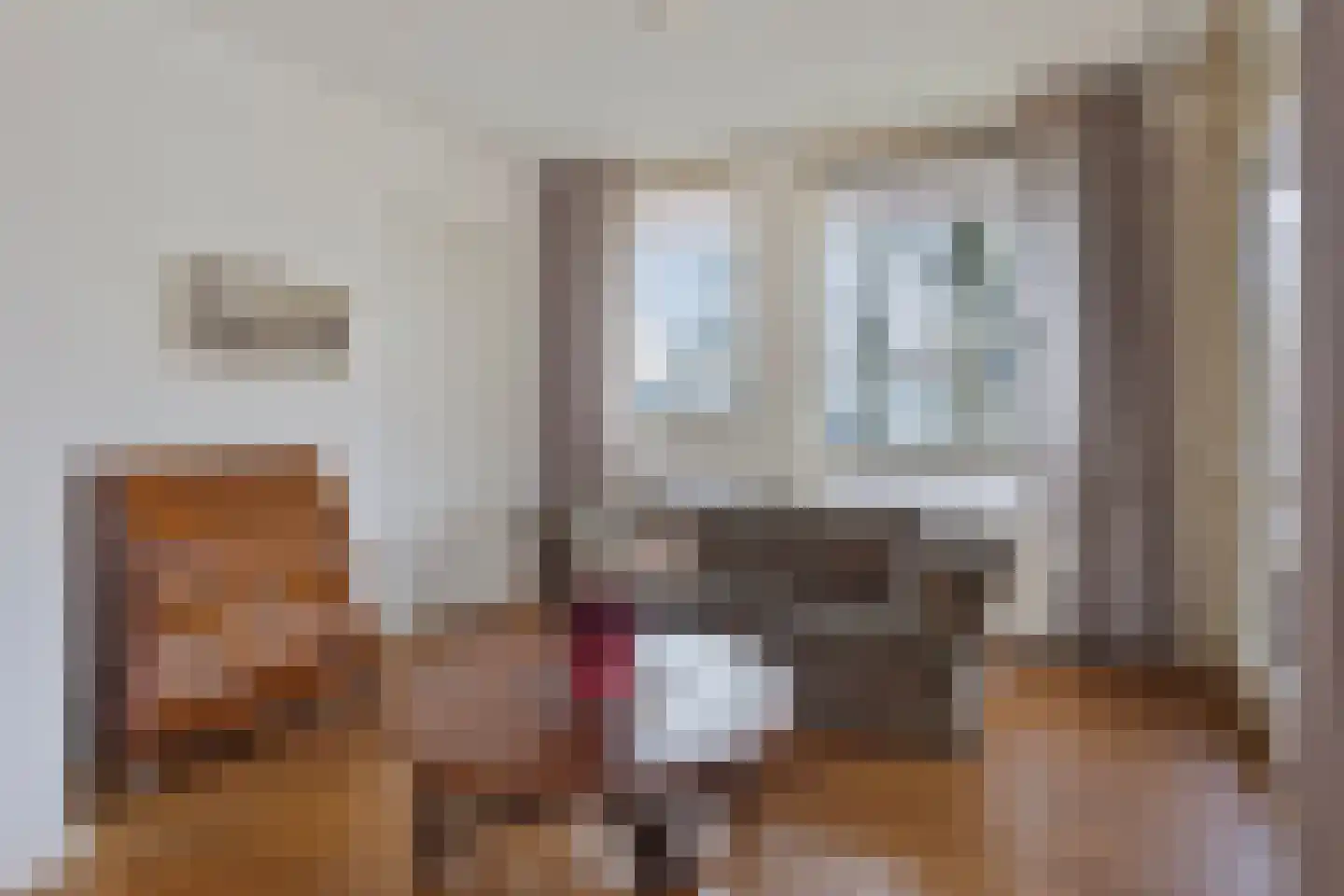 Bevrijdingshof 1 Uden thumbnail 19