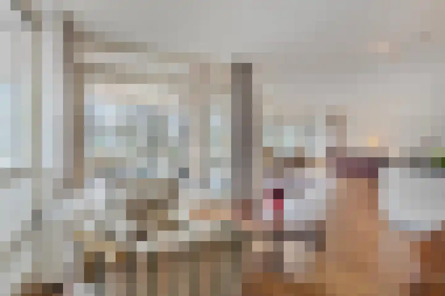 Bevrijdingshof 1 Uden thumbnail 21