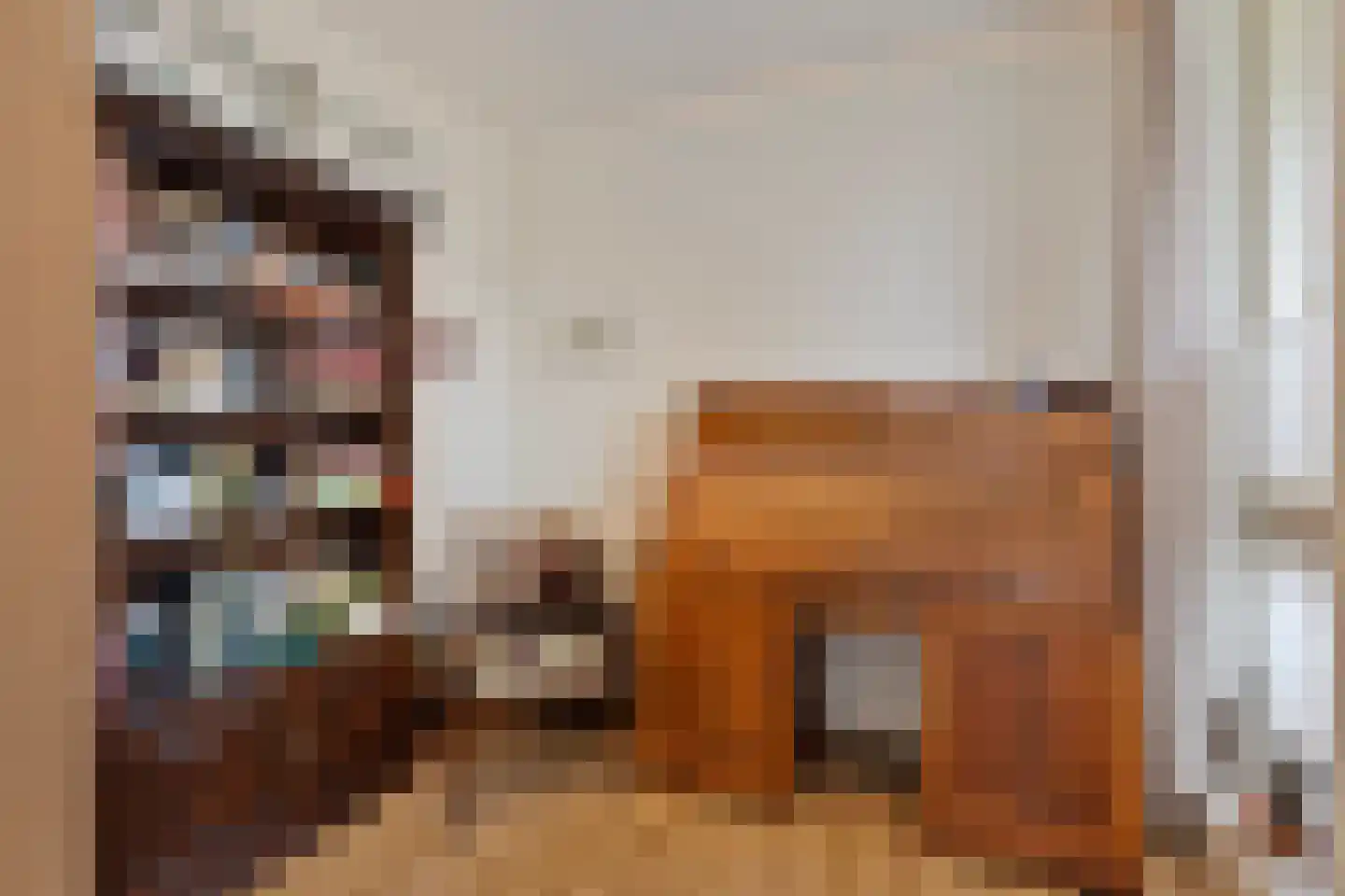 Bevrijdingshof 1 Uden thumbnail 25