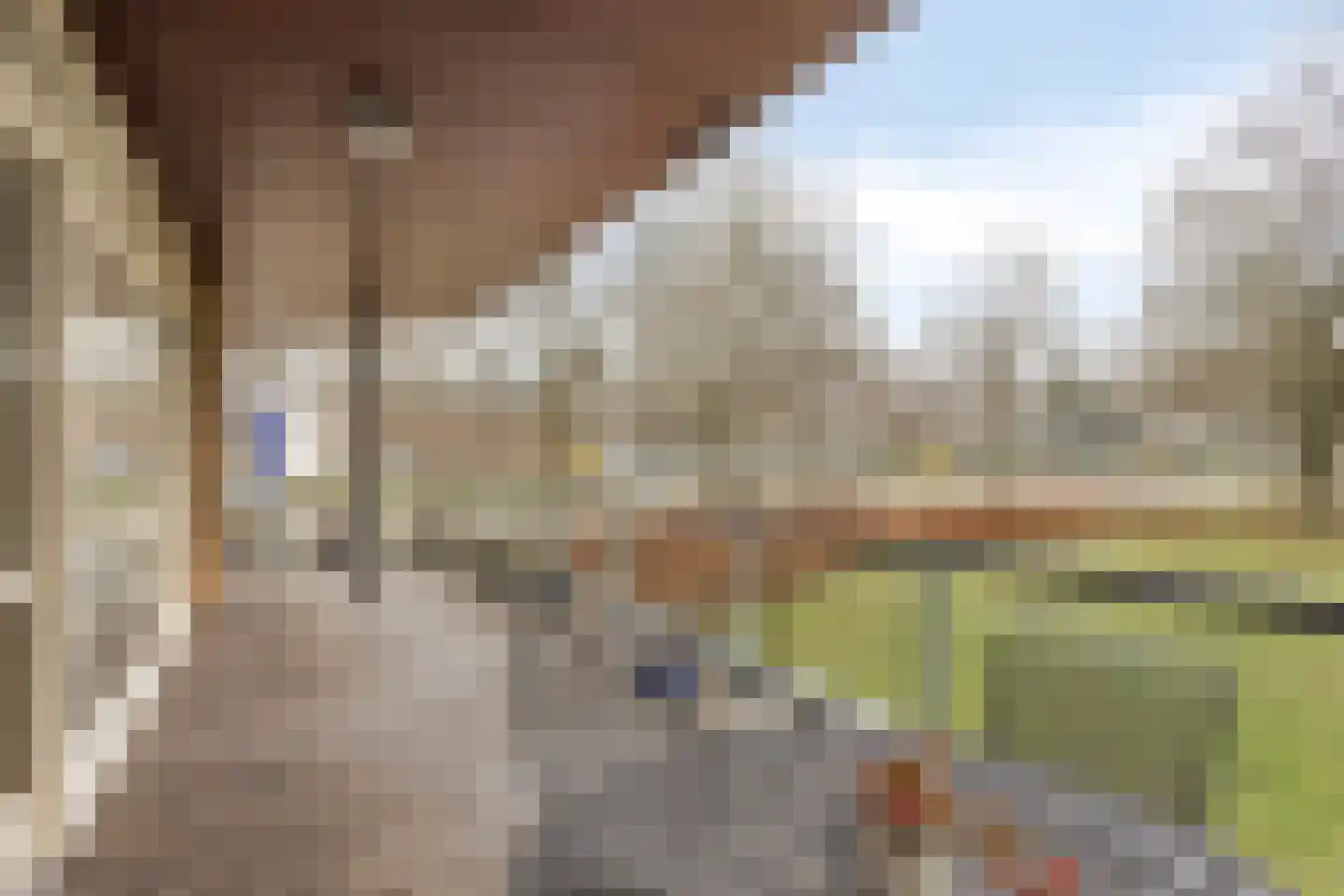 Bevrijdingshof 1 Uden thumbnail 27
