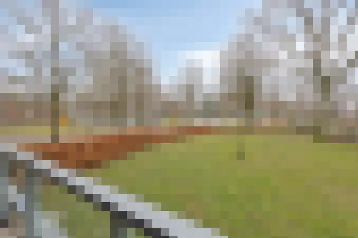 Bevrijdingshof 1 Uden thumbnail 28