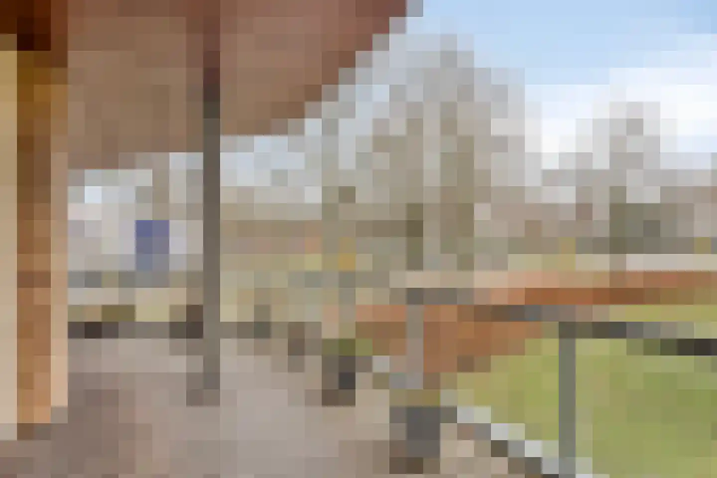 Bevrijdingshof 1 Uden thumbnail 30