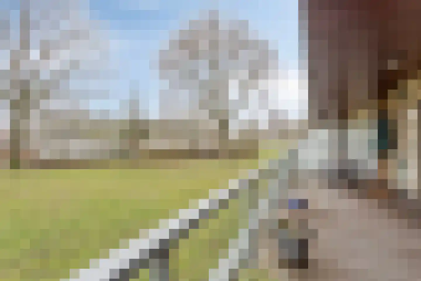 Bevrijdingshof 1 Uden thumbnail 31