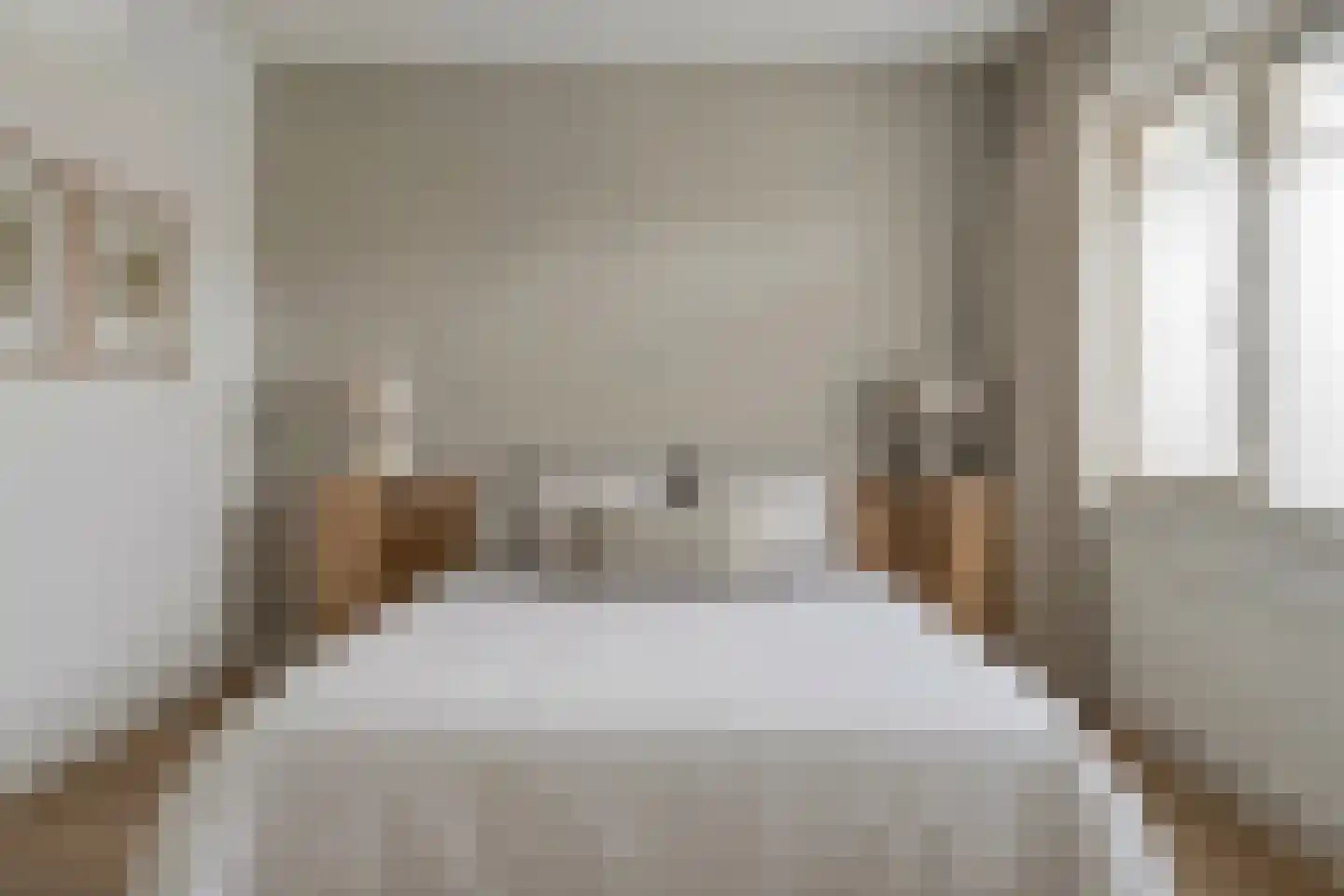 Bevrijdingshof 1 Uden thumbnail 35