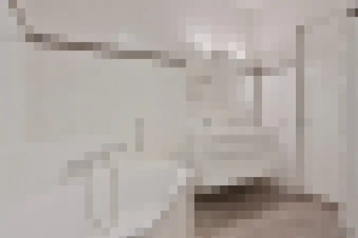 Bevrijdingshof 1 Uden thumbnail 37