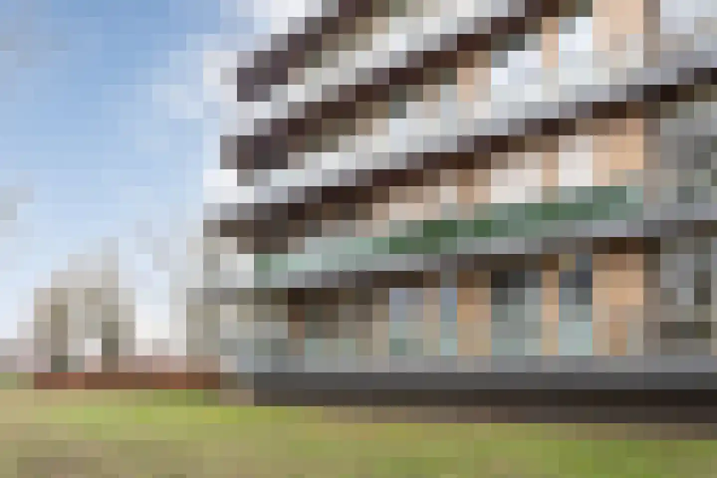 Bevrijdingshof 1 Uden thumbnail 4