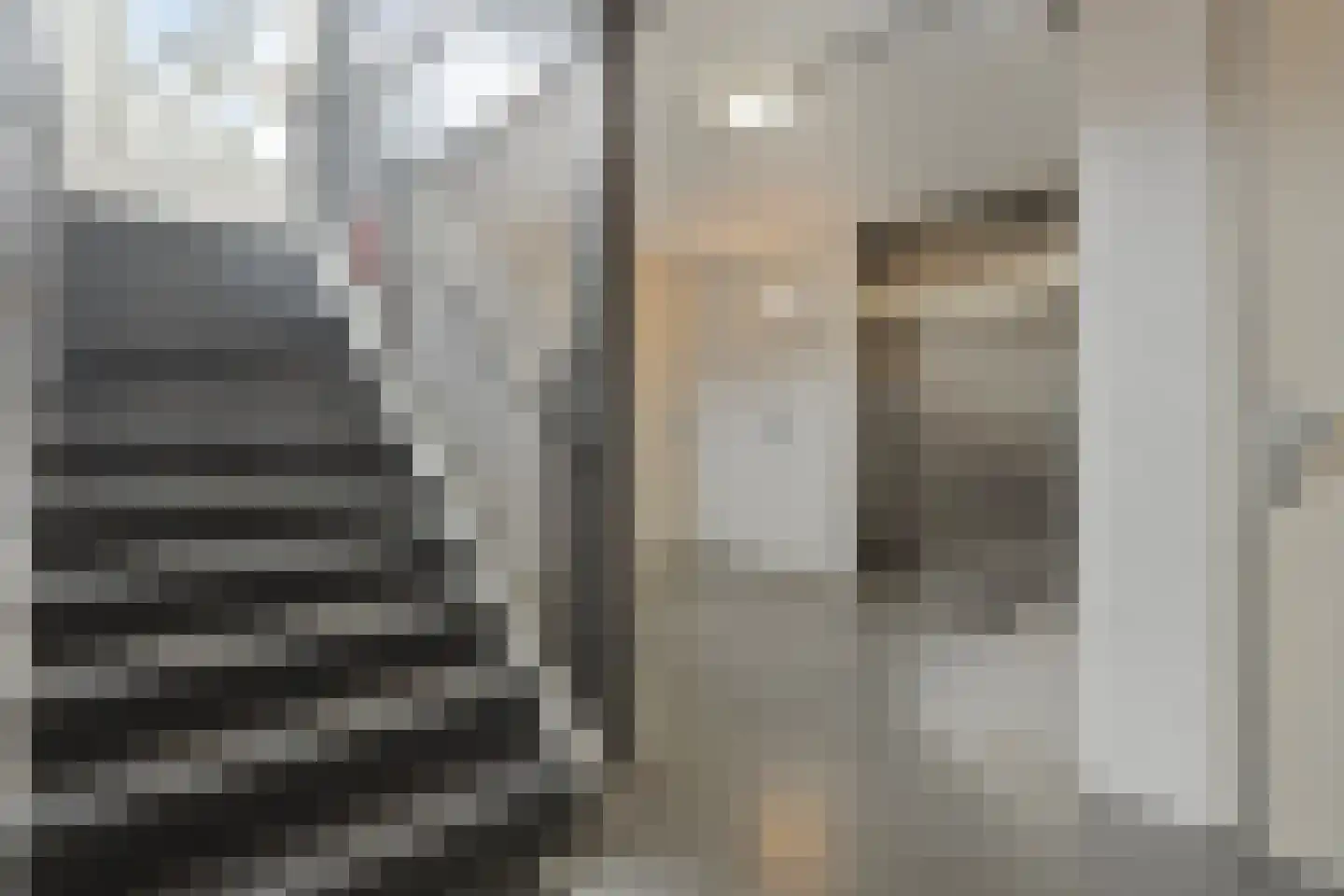 Bevrijdingshof 1 Uden thumbnail 47