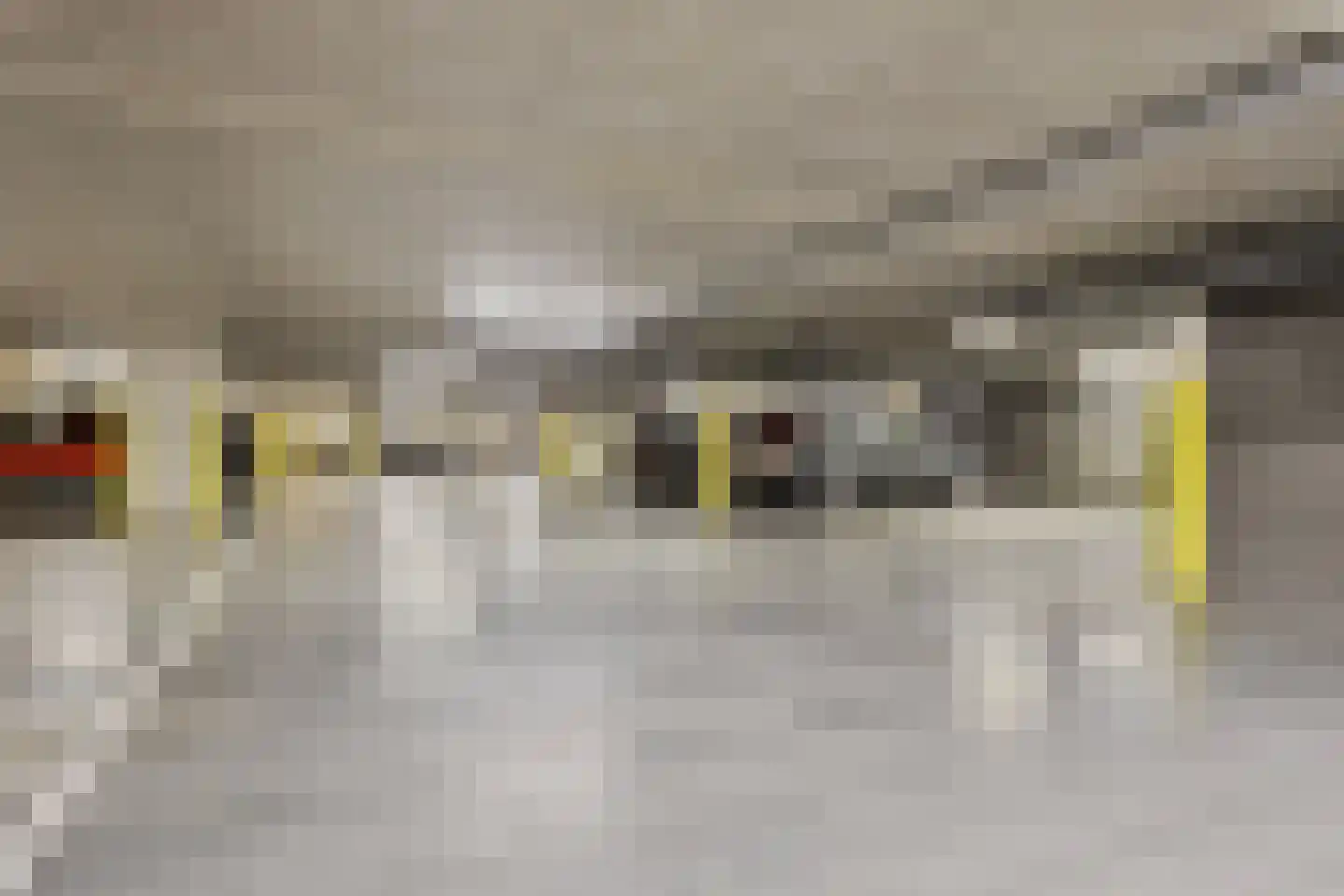 Bevrijdingshof 1 Uden thumbnail 49
