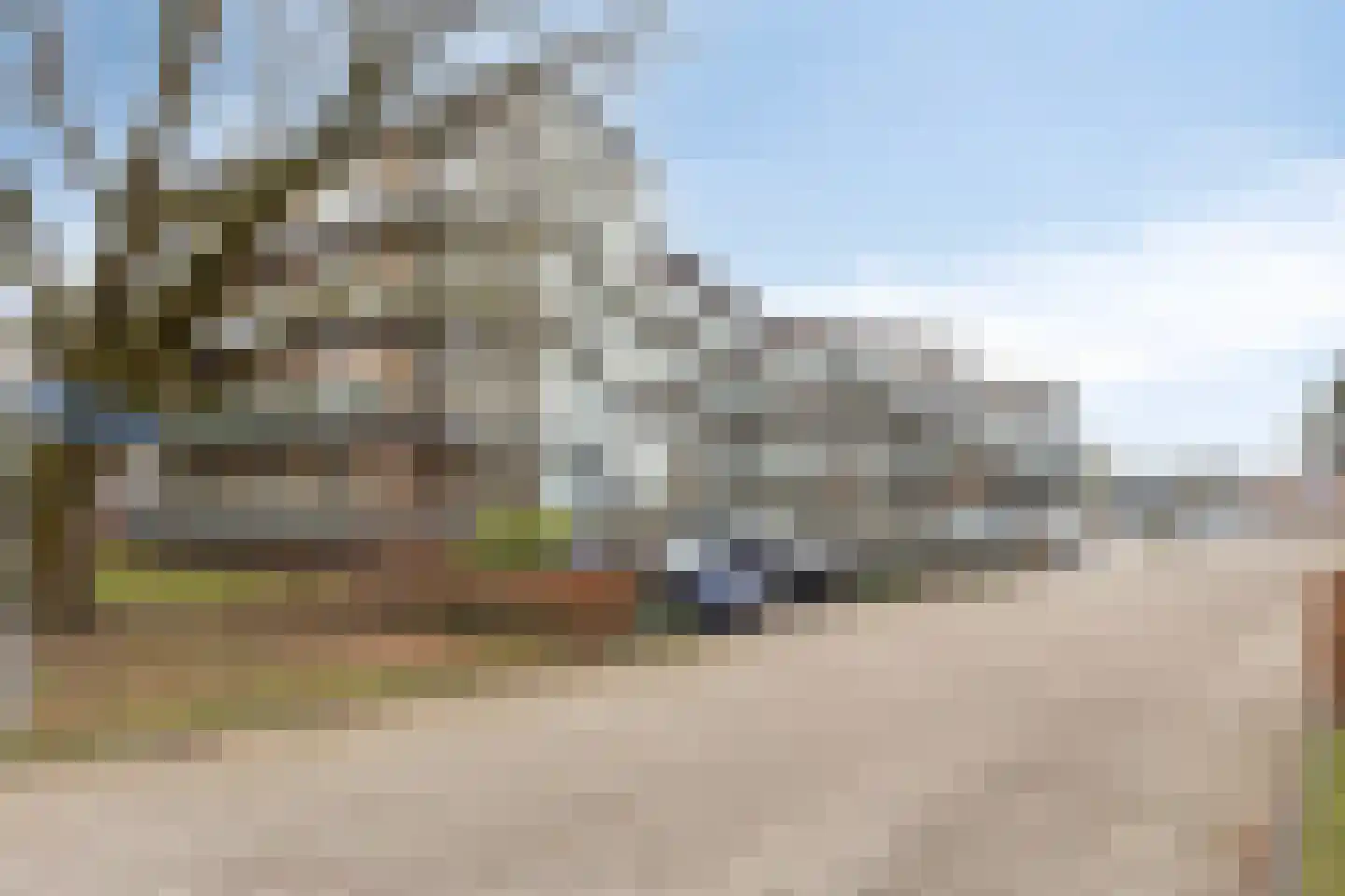 Bevrijdingshof 1 Uden thumbnail 5
