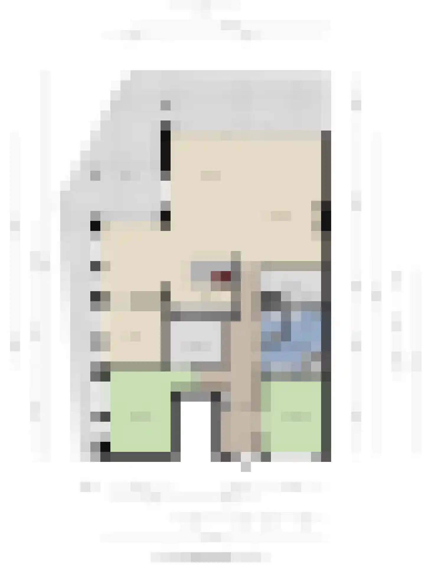 Bevrijdingshof 1 Uden thumbnail 50