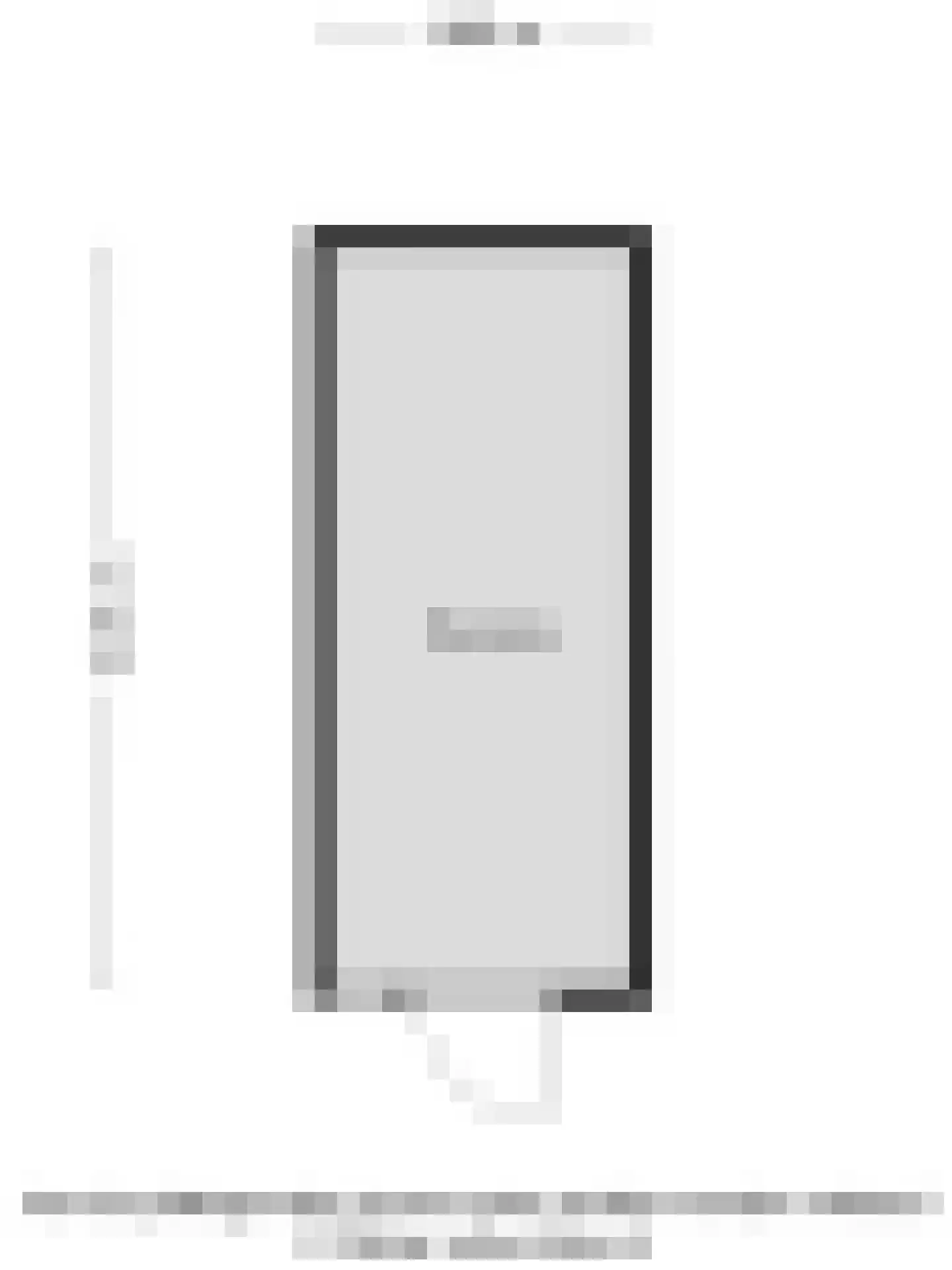 Bevrijdingshof 1 Uden thumbnail 51