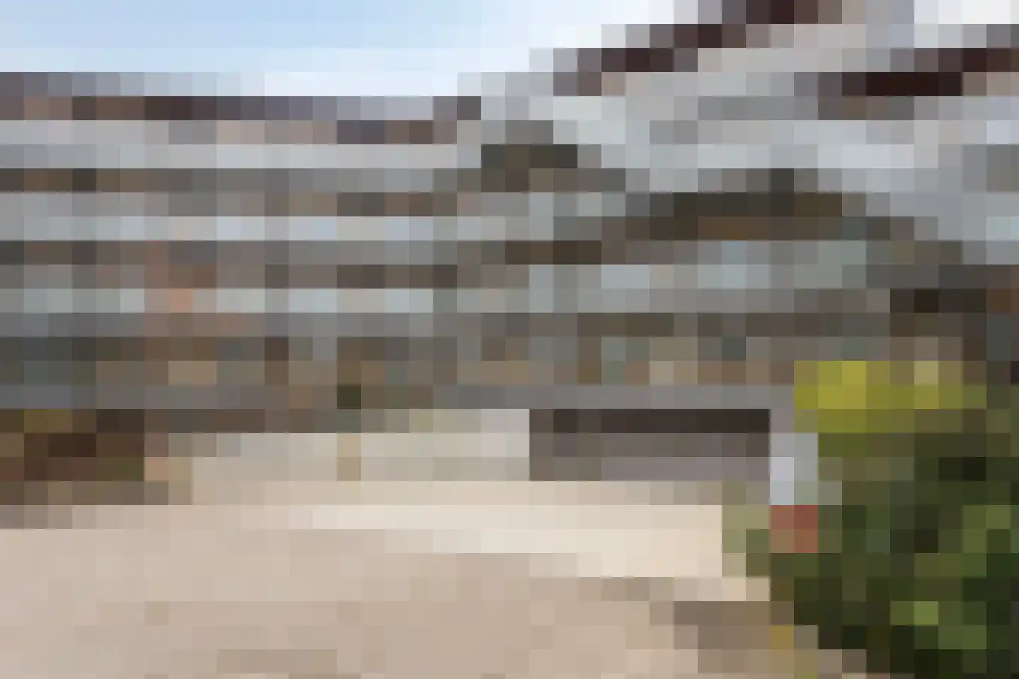 Bevrijdingshof 1 Uden thumbnail 6
