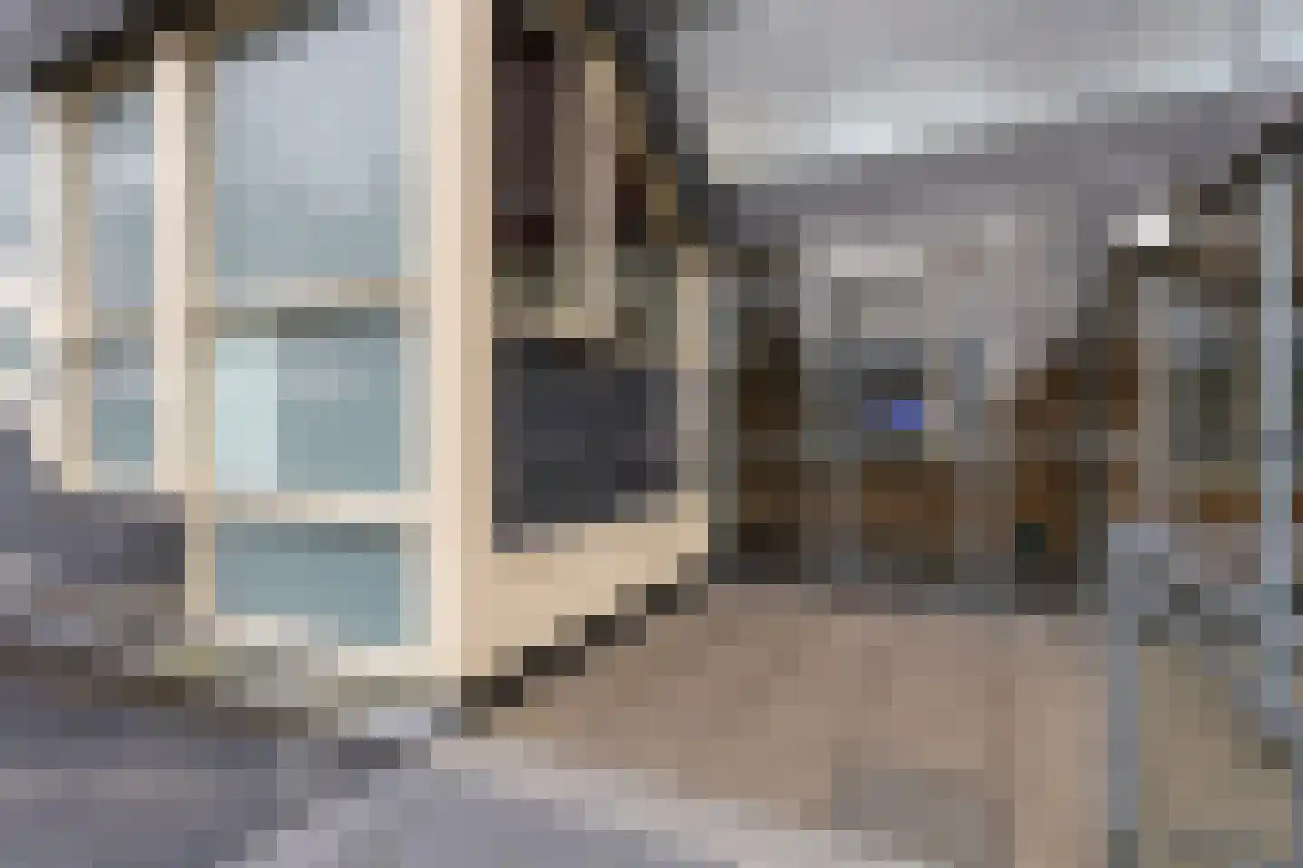 Bevrijdingshof 1 Uden thumbnail 7