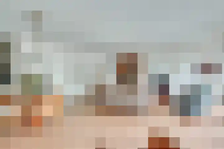 Bevrijdingshof 2 Uden thumbnail 10