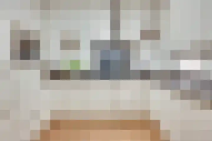 Bevrijdingshof 2 Uden thumbnail 13