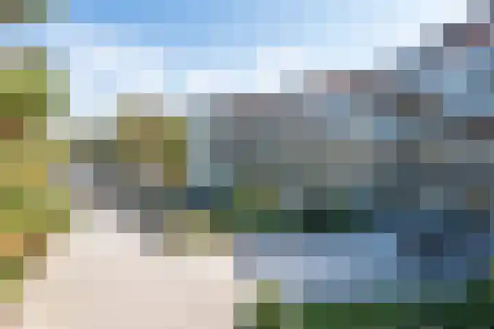 Bevrijdingshof 2 Uden thumbnail 31