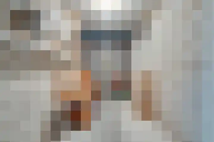 Bevrijdingshof 2 Uden thumbnail 33