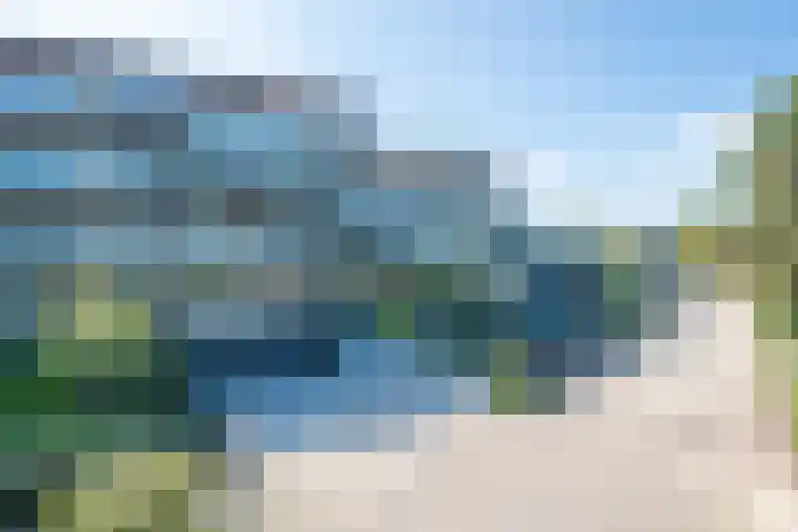 Bevrijdingshof 2 Uden thumbnail 34