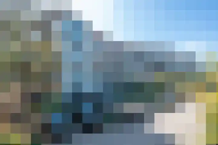 Bevrijdingshof 2 Uden thumbnail 35