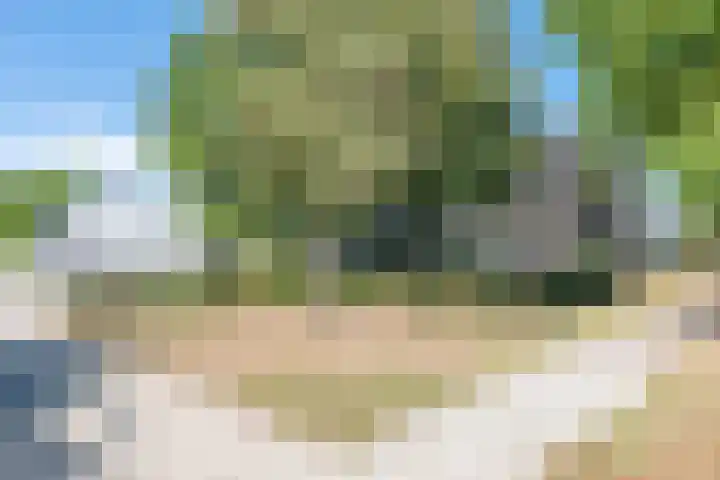 Bevrijdingshof 2 Uden thumbnail 37