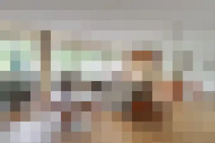 Bevrijdingshof 2 Uden thumbnail 4