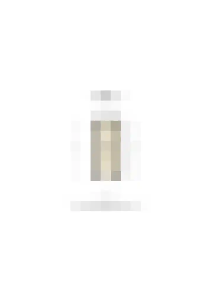 Bevrijdingshof 2 Uden thumbnail 40