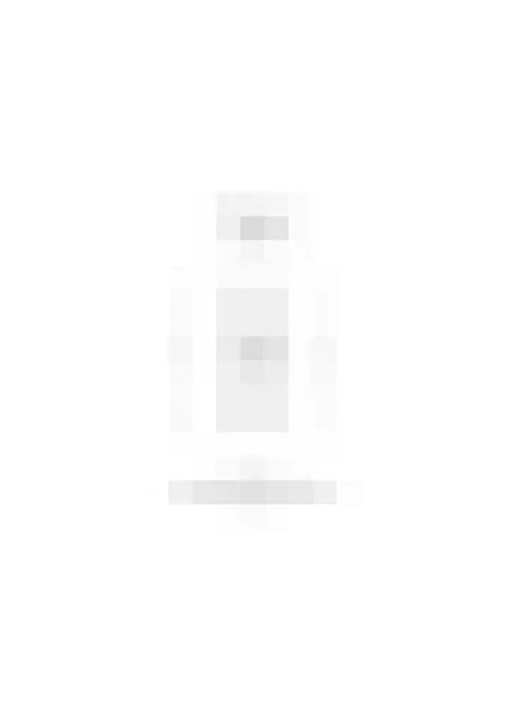 Bevrijdingshof 2 Uden thumbnail 41