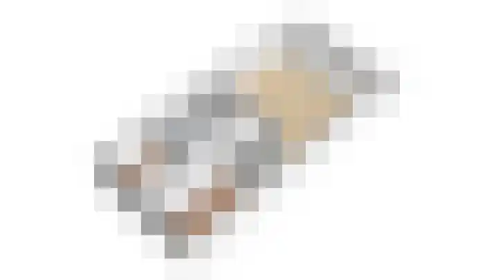Bevrijdingshof 2 Uden thumbnail 42
