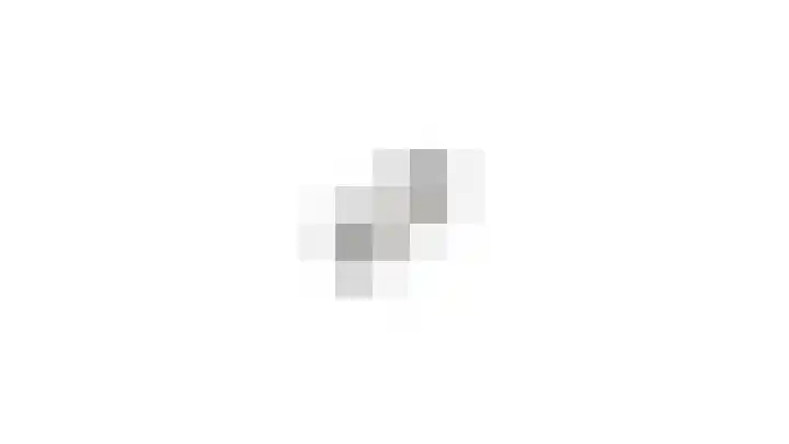 Bevrijdingshof 2 Uden thumbnail 43