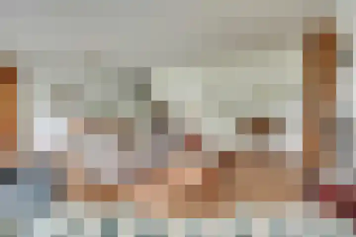 Bevrijdingshof 2 Uden thumbnail 7