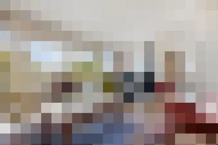 Bevrijdingshof 27 Uden thumbnail 10
