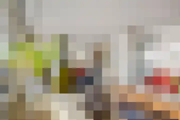Bevrijdingshof 27 Uden thumbnail 11