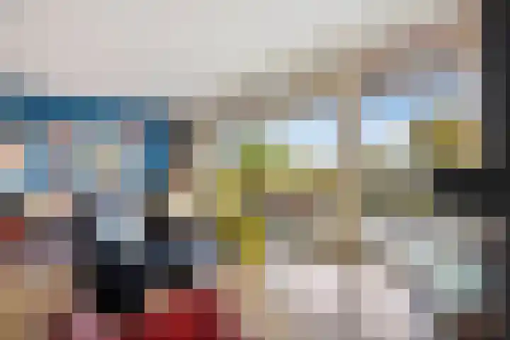 Bevrijdingshof 27 Uden thumbnail 12