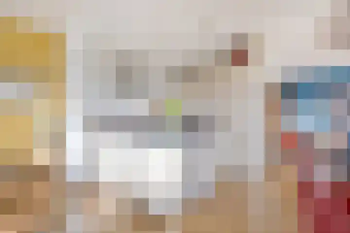 Bevrijdingshof 27 Uden thumbnail 15