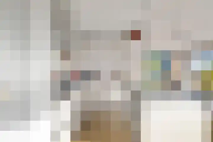 Bevrijdingshof 27 Uden thumbnail 16