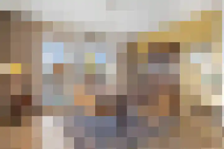 Bevrijdingshof 27 Uden thumbnail 18