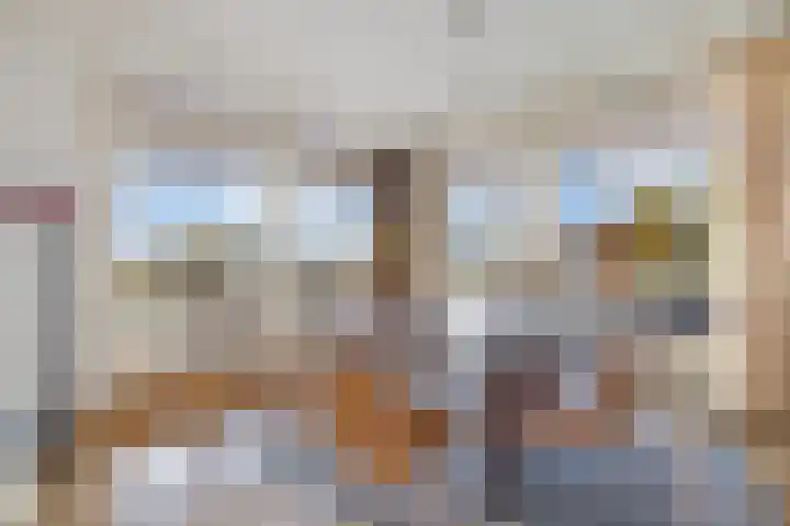 Bevrijdingshof 27 Uden thumbnail 19