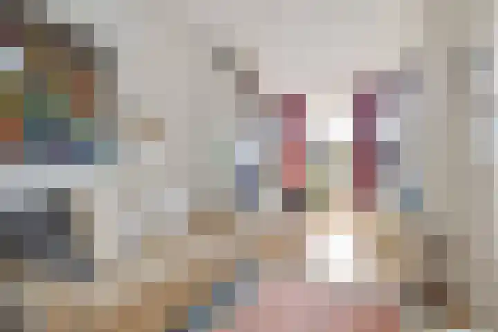 Bevrijdingshof 27 Uden thumbnail 20