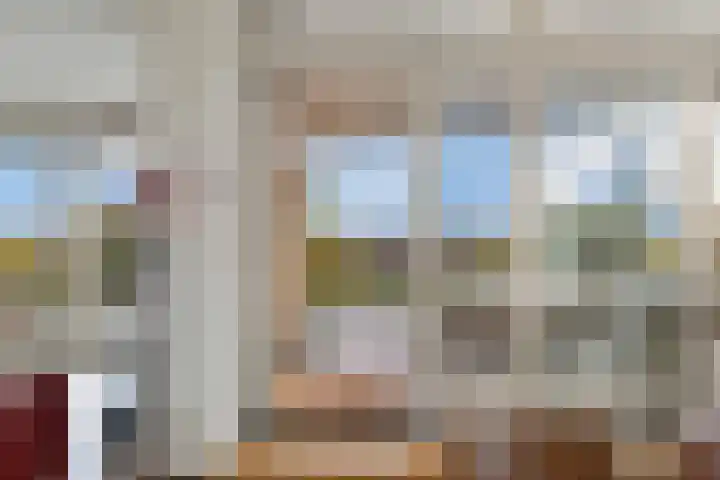 Bevrijdingshof 27 Uden thumbnail 21
