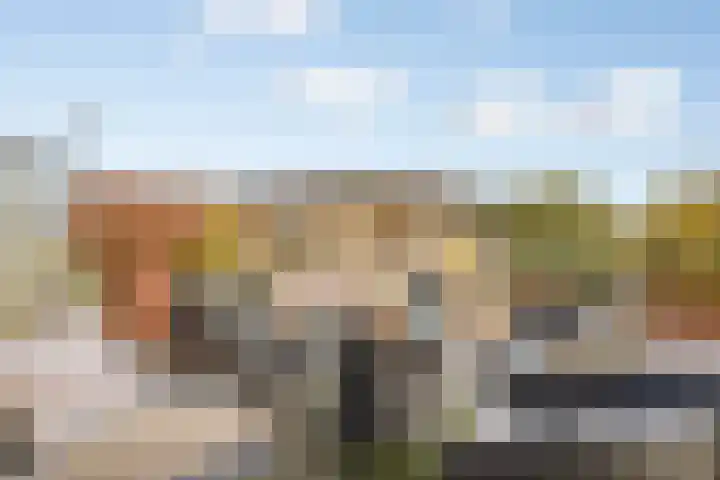 Bevrijdingshof 27 Uden thumbnail 32