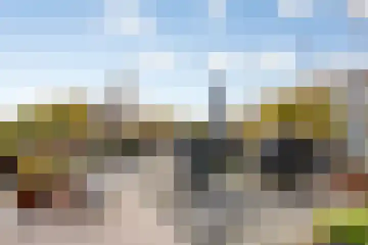 Bevrijdingshof 27 Uden thumbnail 33